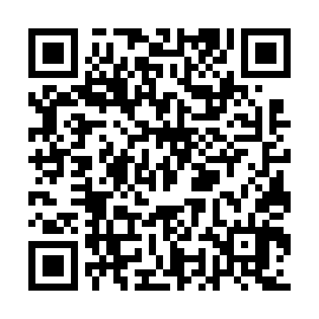 QR code for QOG644