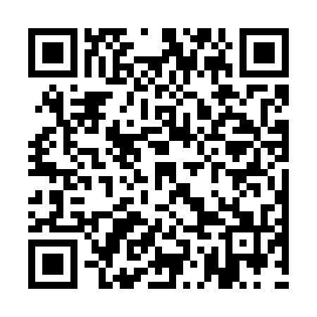 QR code for QOG731