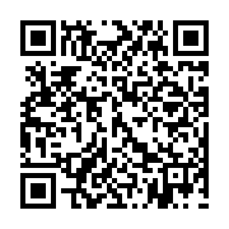 QR code for QOG805