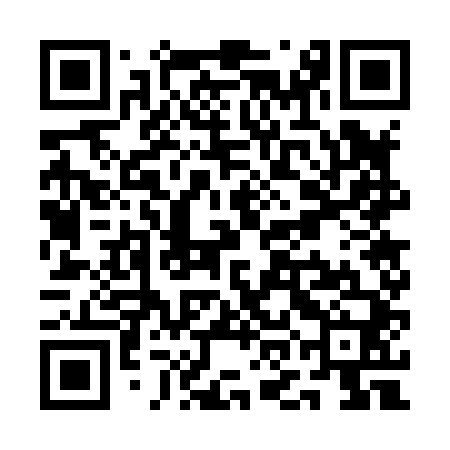 QR code for QOG840