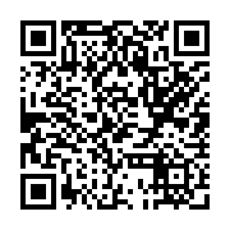 QR code for QOG979