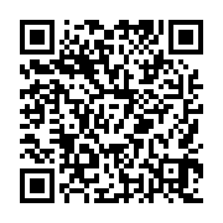 QR code for QOH041