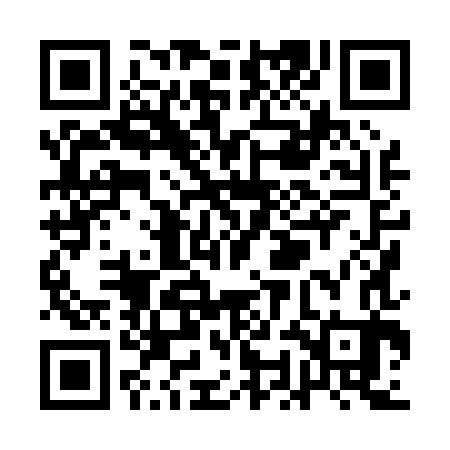 QR code for QOH083