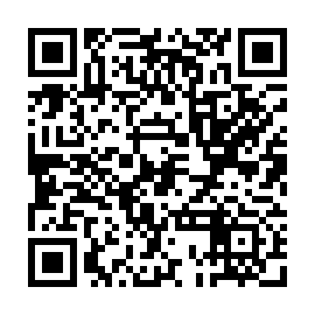 QR code for QOH173