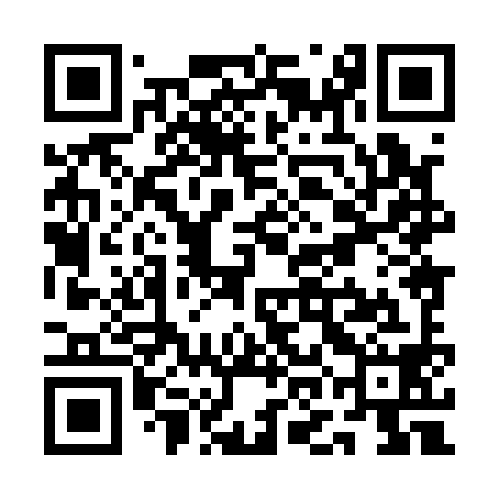 QR code for QOH198