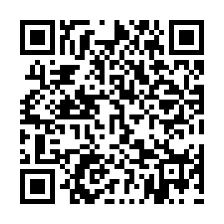 QR code for QOH278