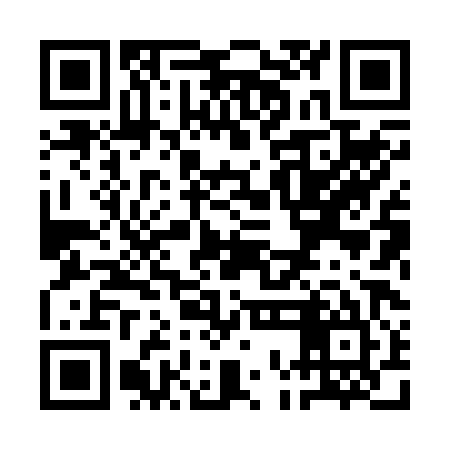 QR code for QOH285