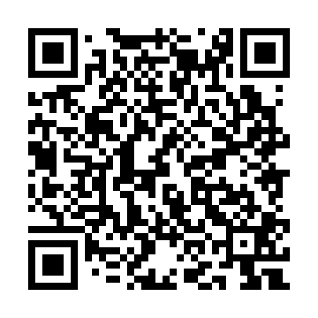 QR code for QOH301