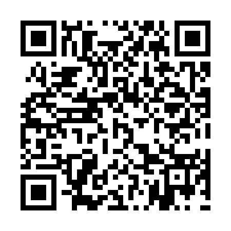 QR code for QOH353