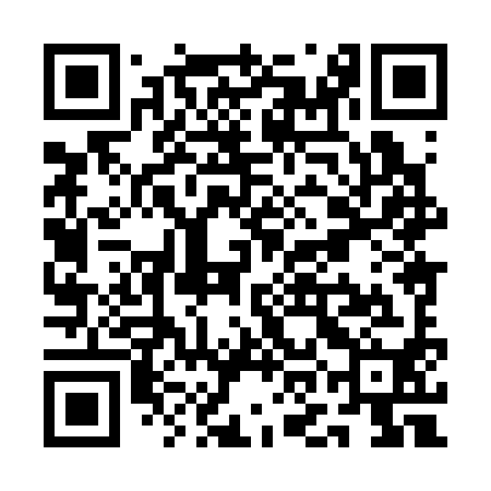 QR code for QOH390