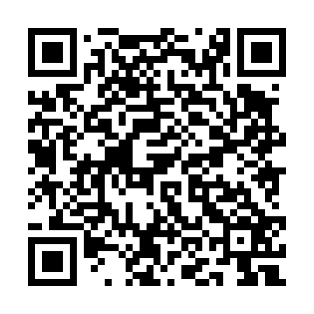 QR code for QOH426