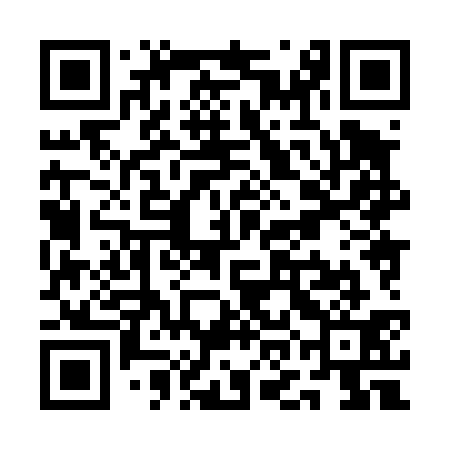 QR code for QOH431