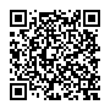 QR code for QOH501