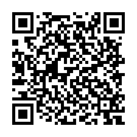 QR code for QOH513