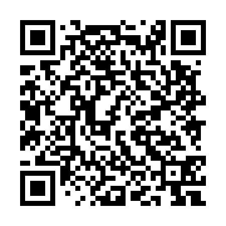 QR code for QOH530