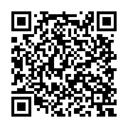 QR code for QOH546