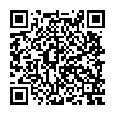 QR code for QOH583