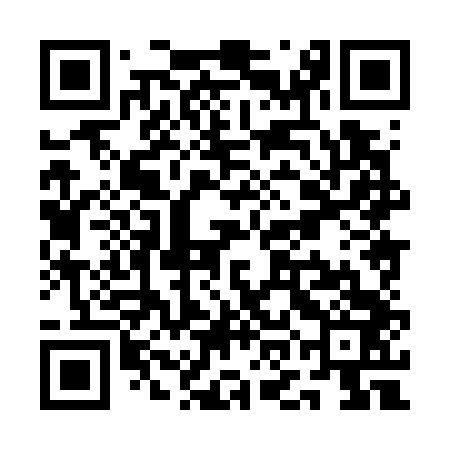 QR code for QOH743