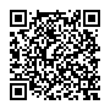 QR code for QOH755