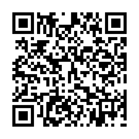 QR code for QOH785
