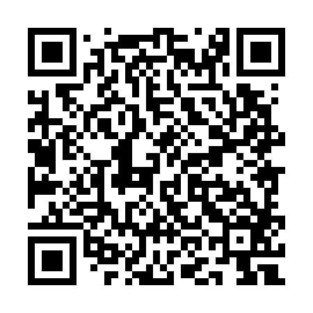 QR code for QOH786