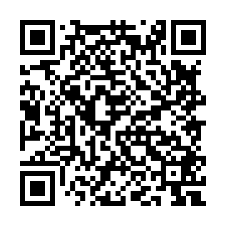 QR code for QOH848