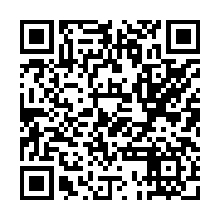 QR code for QOH887