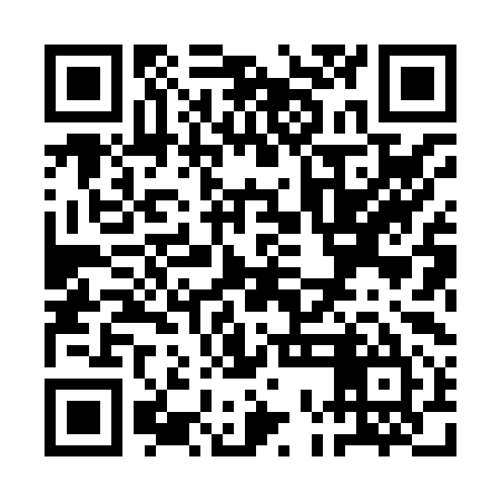 QR code for QOH895