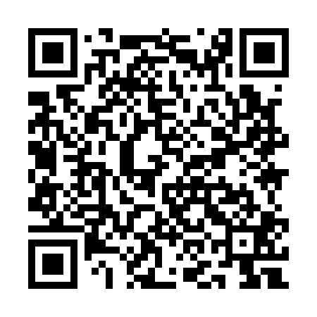 QR code for QOI101