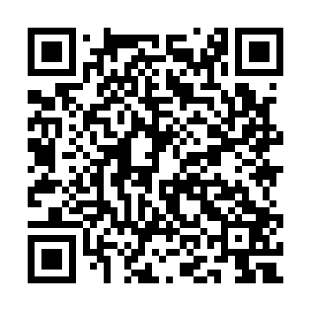 QR code for QOI103