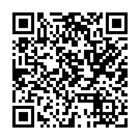 QR code for QOI111