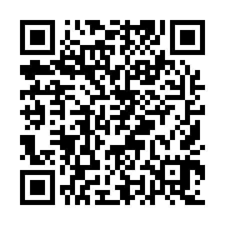 QR code for QOI145