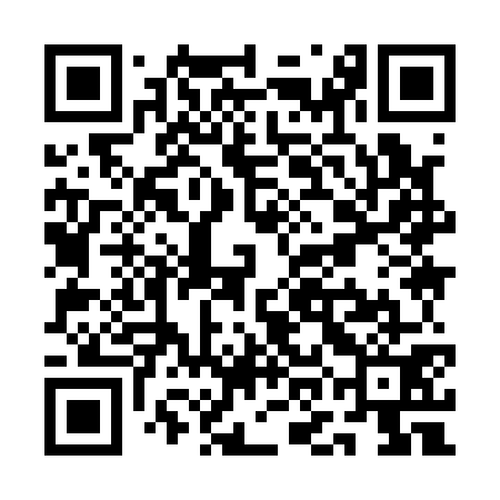 QR code for QOI171