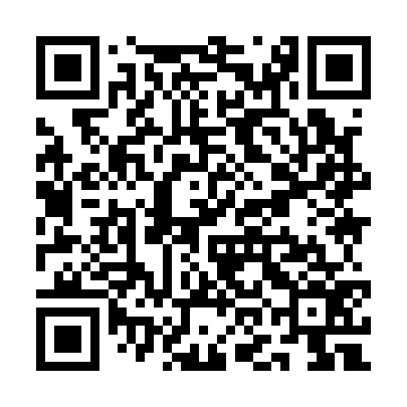 QR code for QOI176