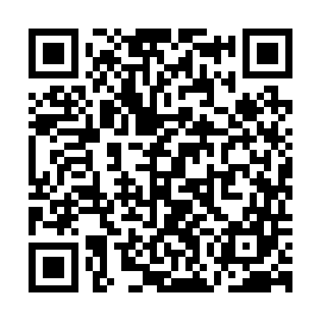 QR code for QOI247