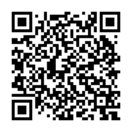 QR code for QOI264