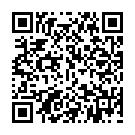 QR code for QOI331