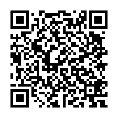 QR code for QOI408