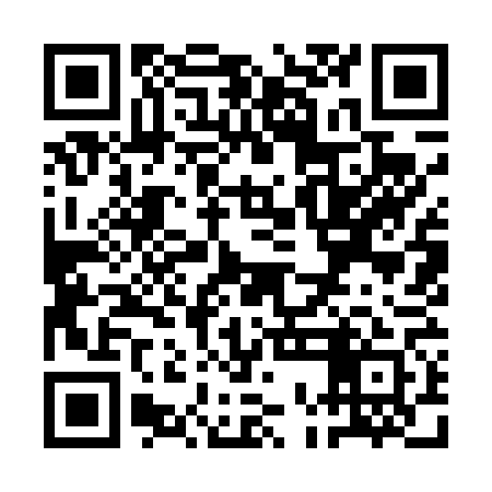 QR code for QOI461