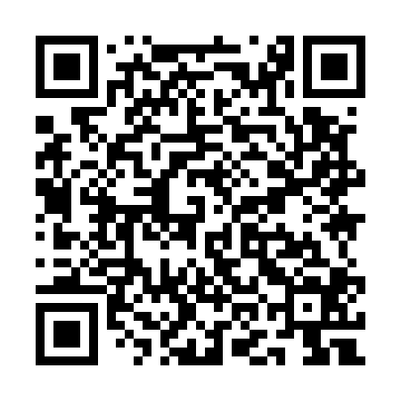 QR code for QOI504