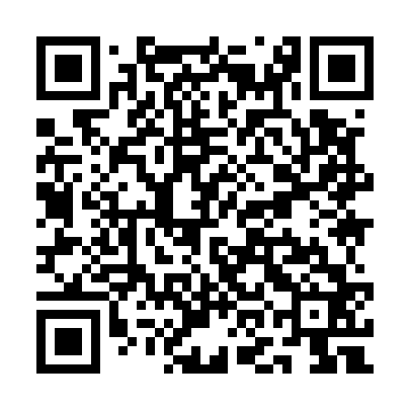 QR code for QOI562