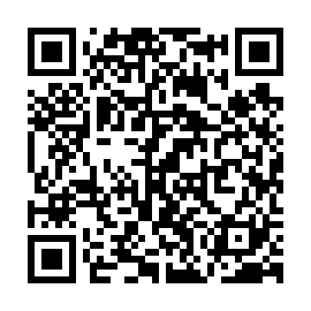 QR code for QOI621