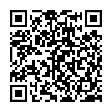 QR code for QOI634