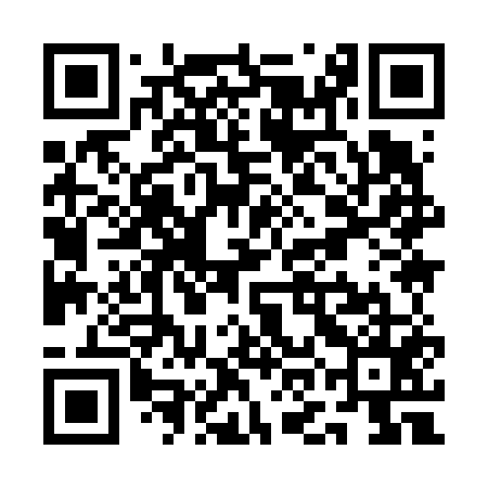 QR code for QOI655