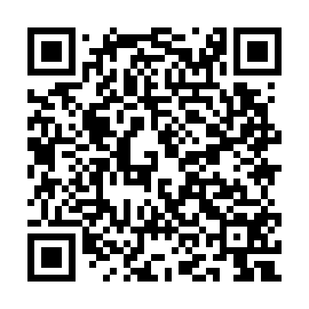 QR code for QOI754