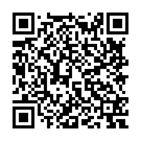 QR code for QOI820
