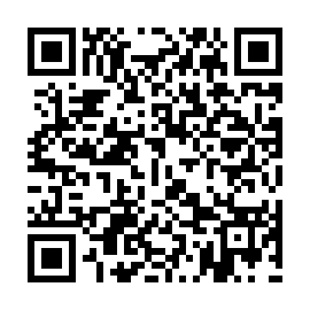 QR code for QOI853