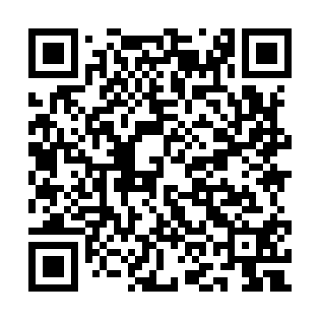 QR code for QOI910