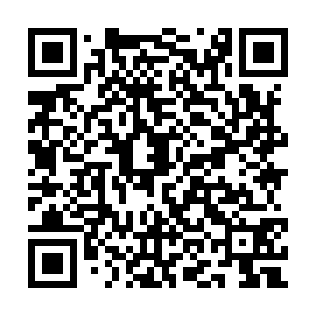 QR code for QOI970