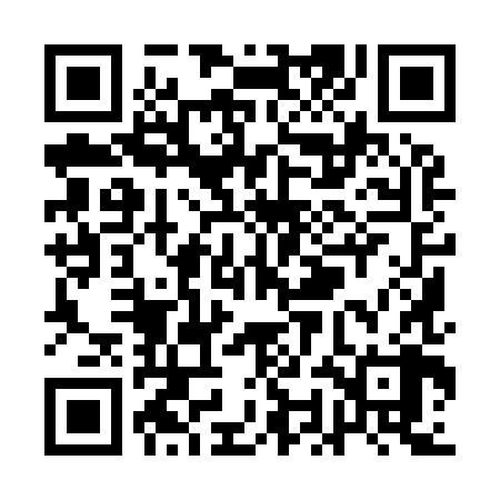 QR code for QOI988